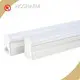 Led Tube Manufacturers by HOSHAEM 1