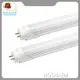 HOSHAEM T8 Led Replacement Tube Manufacturers 1