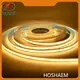 Dimmable Led Strip Lights Factory 1