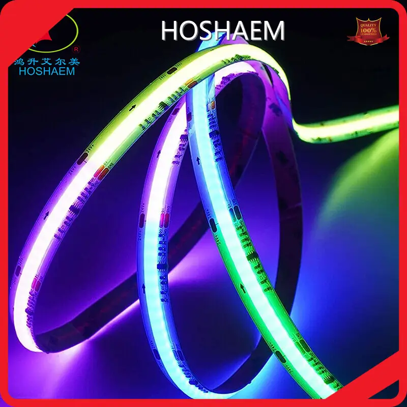 Best Led Strip Lights Suppliers 1