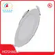 Top Square Recessed Led Downlights Supply 1