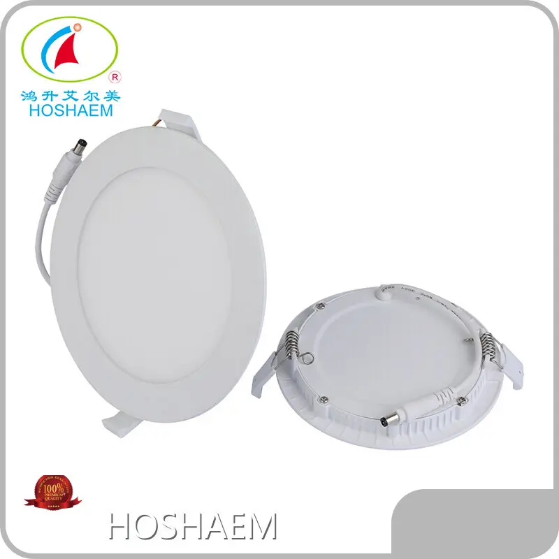 High-quality Slim Led Downlights Slim Led Downlights Company 1
