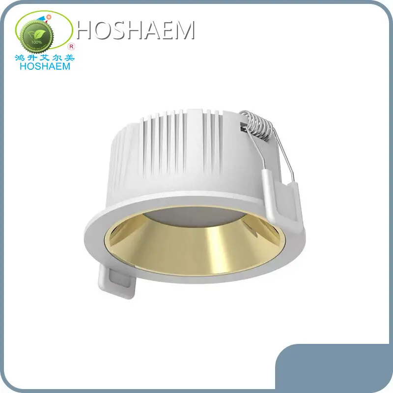 HOSHAEM 12v Dimmable Led Downlights 12v Dimmable Led DownlightsSupply 1