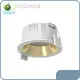 HOSHAEM 12v Dimmable Led Downlights 12v Dimmable Led DownlightsSupply 1