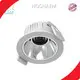 Best Low Voltage Led Spotlights Factory 1