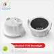 Custom Best Dimmable Led Downlights Best Dimmable Led Downlights Company 1