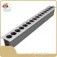 Latest Outdoor Linear Led Lighting 1
