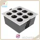 Solar Led Downlights Manufacturers 1
