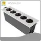 Led Linear Light Supplier - - HOSHAEM 1