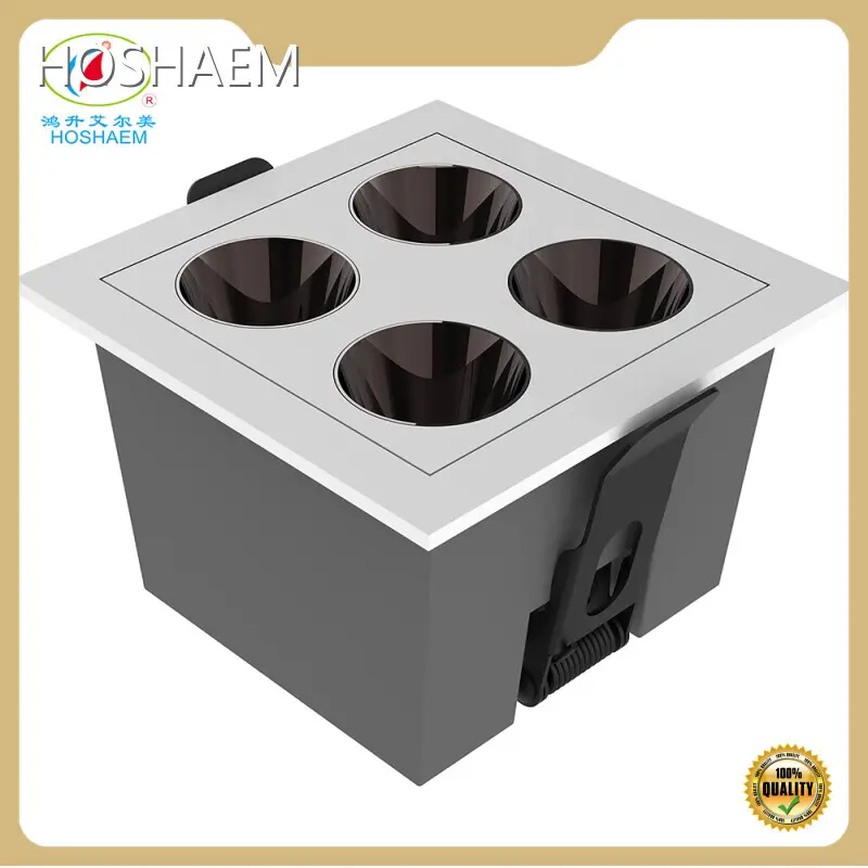 Top Suspended Linear Light Manufacturers 1