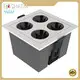Top Suspended Linear Light Manufacturers 1