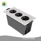 Top Recessed Linear Led Ceiling Lights Recessed Linear Led Ceiling Lights Company 1