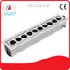 Latest Linear Light 1