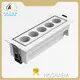 HOSHAEM Linear Exterior Led Lighting Suppliers 1