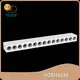 Recessed Linear Light Factory 1