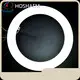 Latest Circular Fluorescent Tubes Company 1