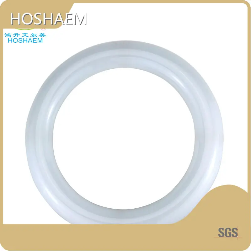 Round Fluorescent Tube Light by HOSHAEM 1