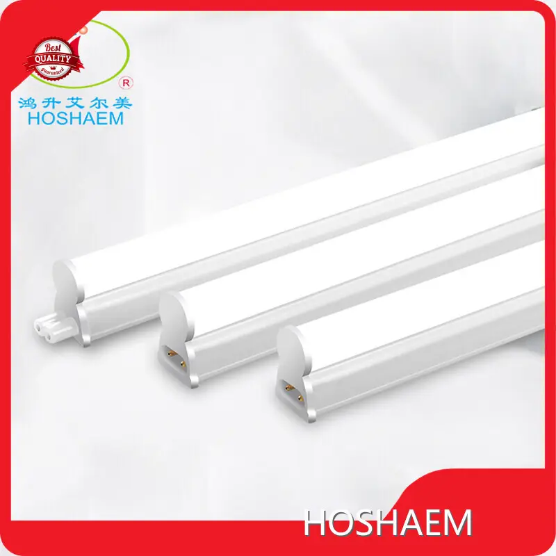 Tube Light Suppliers Factory 1