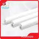 Tube Light Suppliers Factory 1