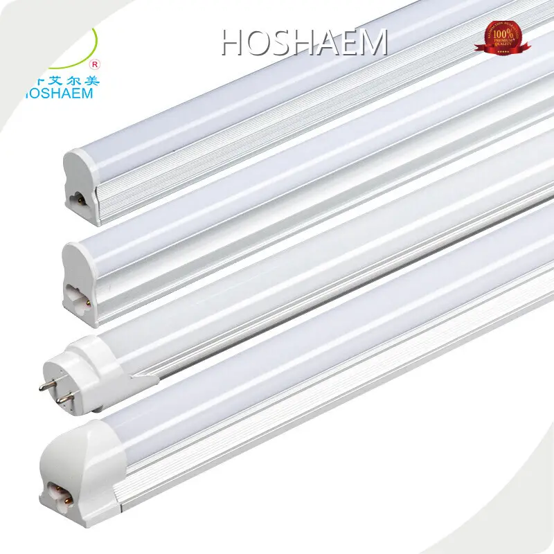 Top T5 Led Replacement Tubes T5 Led Replacement Tubes Company 1