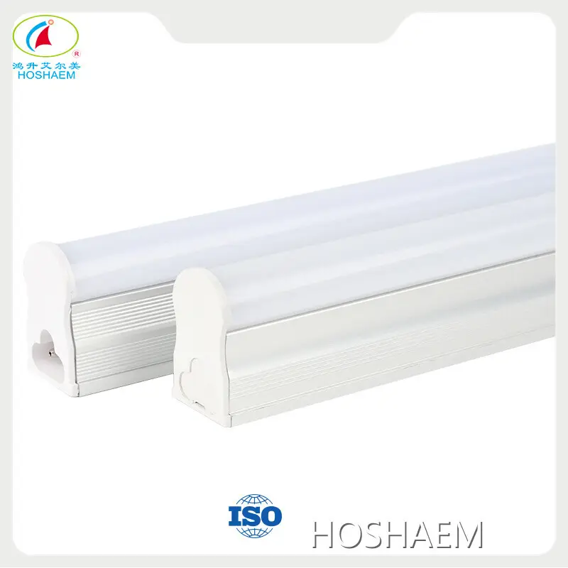 Top T5 Led Replacement Tubes-1 1