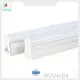 Top T5 Led Replacement Tubes-1 1
