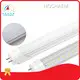HOSHAEM T8 Led Lamps Manufacturers 1