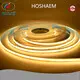 Cob Led Strip Lights by HOSHAEM 1