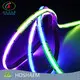 Kitchen Led Strip Lights Manufacturers 1