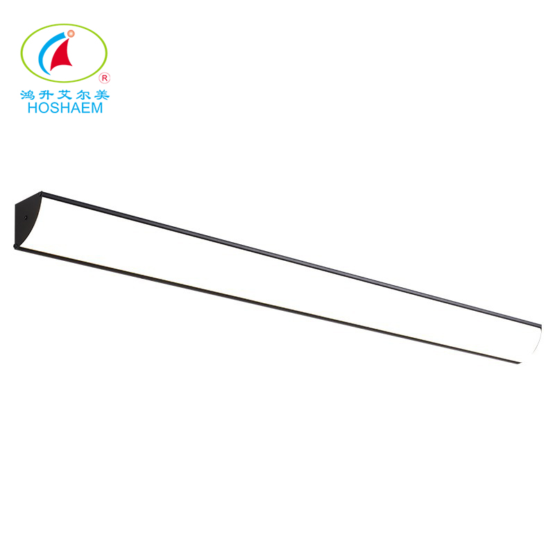 Hongsheng Hoshaem Lights muraux linéaires extérieurs 3