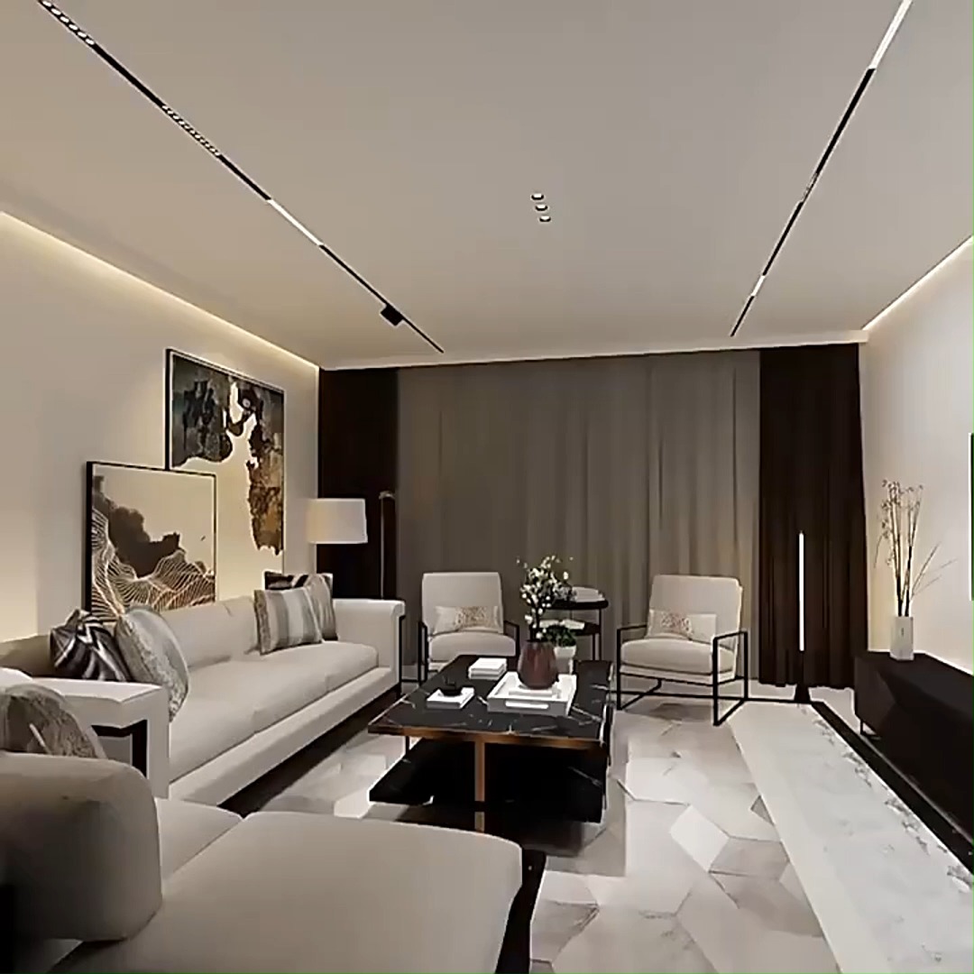 Hongsheng Hoshaem Magnetic Track Light Luce incorporato Spotlight Grill Spotlight for Home Hotel Rail System Alluminio 48V Ultra Shin LED Lighting Produttore 1