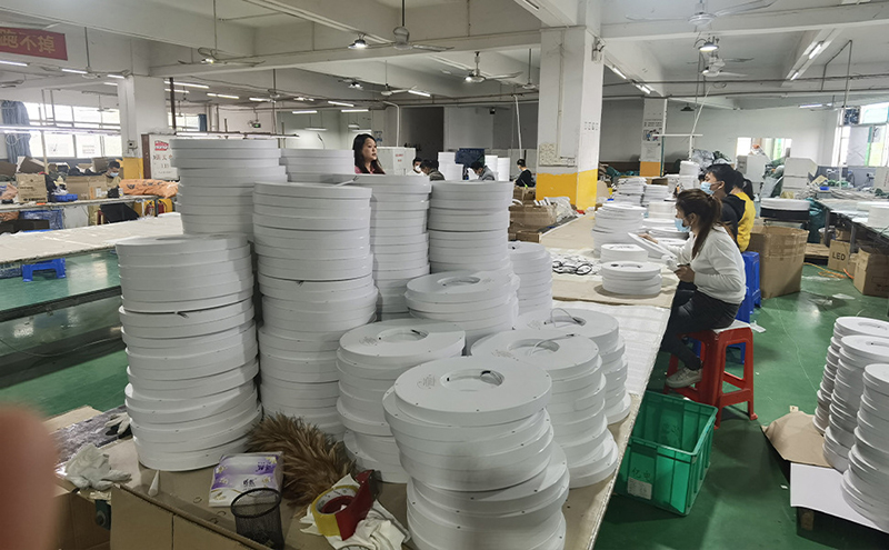 Led ceiling light 18W,24W,32W, 40W,50W, 80W 13