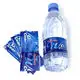 Shrink Labels for Bottles Topwell Company 2