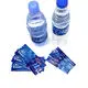 Shrink Labels for Bottles Topwell Company 3