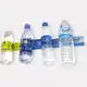 Shrink Labels for Bottles Topwell Company 5