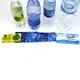 Shrink Labels for Bottles Topwell Company 4