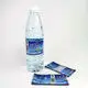Shrink Labels for Bottles Topwell Company 6