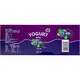 Shrink Sleeves for Bottles Topwell Company 4