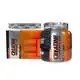Shrink Sleeves for Bottles Topwell Company 5