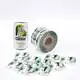 Shrink Sleeves for Bottles Topwell Company 6