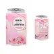 Topwell Shrink Label Directly Sale for Wholesale 3