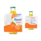 Topwell Shrink Label Directly Sale for Wholesale 4
