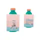 Topwell Shrink Label Directly Sale for Wholesale 5