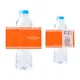 Topwell Shrink Label Directly Sale for Wholesale 6