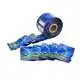 Oem & Odm Topwell Label Shrink Sleeve for Housecleaning 2