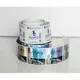Bulk Adhesive Label Holder Topwell Company 6