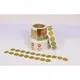 Bulk Adhesive Label Holder Topwell Company 3