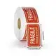 Best Material Topwell Sticker Label for Bottle - 3