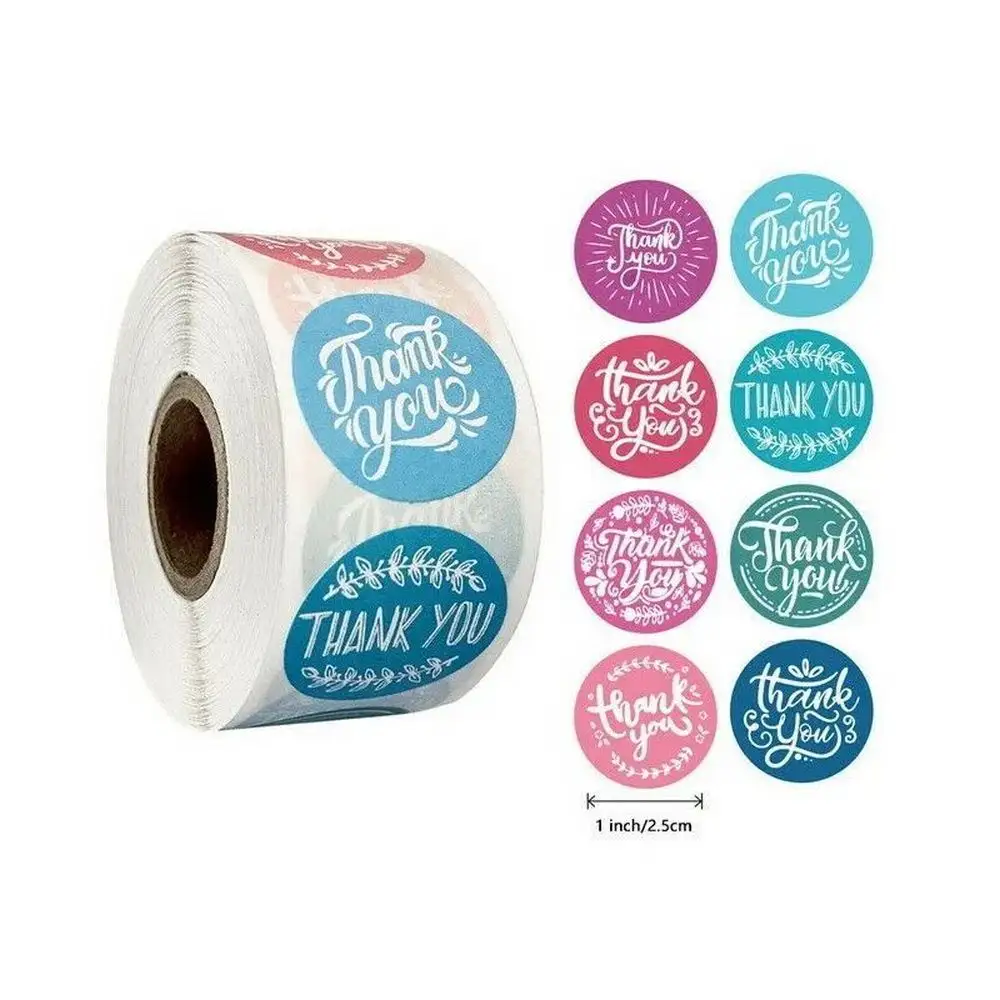 Best Material Topwell Sticker Label for Bottle - 4
