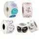 Best Material Topwell Sticker Label for Bottle - 5